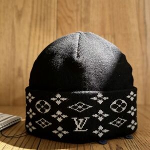 <AUTHENTIC>Louis Vuitton Hat